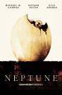 Neptune - Preview