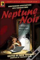 Neptune Noir