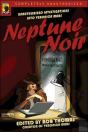 Neptune Noir - Preview