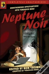Neptune Noir