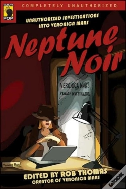 Capa do artigo Neptune Noir