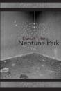 Neptune Park - Preview