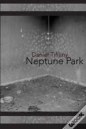 Neptune Park