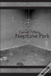 Capa do artigo Neptune Park