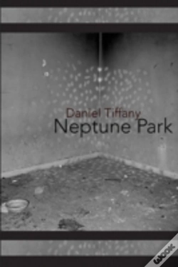 Capa do artigo Neptune Park