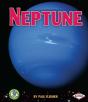 Neptune - Preview
