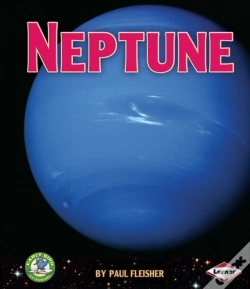 Capa do artigo Neptune