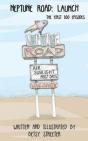 Neptune Road: Launch - Preview