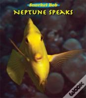 Neptune Speaks