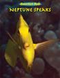 Neptune Speaks - Preview