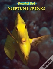 Capa do artigo Neptune Speaks