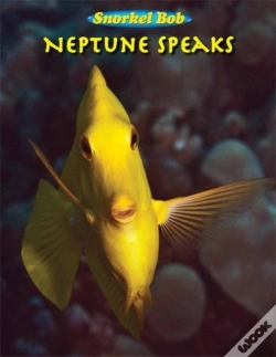 Capa do artigo Neptune Speaks