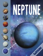 Neptune