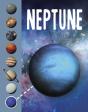 Neptune - Preview