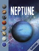 Neptune
