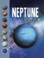 Neptune - Preview