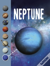 Capa do artigo Neptune