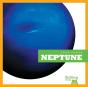 Neptune - Preview