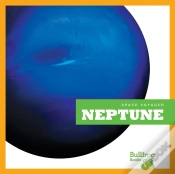 Capa do artigo Neptune