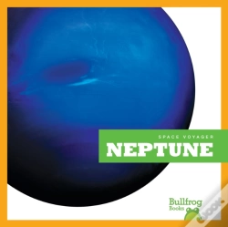 Capa do artigo Neptune