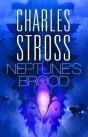 Neptune'S Brood - Preview