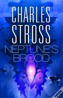 Capa do artigo Neptune'S Brood