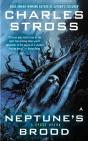 Neptune'S Brood - Preview
