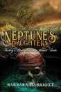 Neptune'S Daughters - Preview