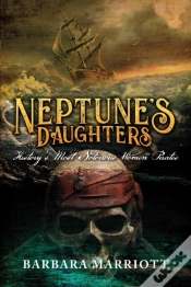 Capa do artigo Neptune