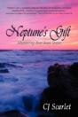 Neptune'S Gift - Preview
