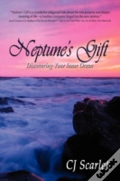 Capa do artigo Neptune