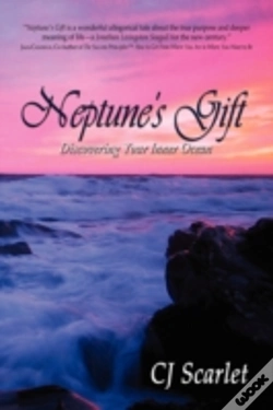 Capa do artigo Neptune'S Gift