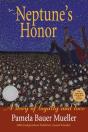 Neptune'S Honor - Preview
