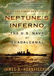 Neptune'S Inferno