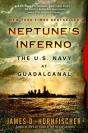Neptune'S Inferno - Preview