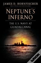 Neptune'S Inferno