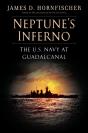 Neptune'S Inferno - Preview