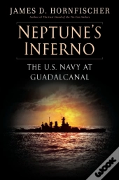 Neptune'S Inferno