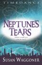 Neptune'S Tears - Preview
