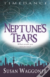 Neptune'S Tears