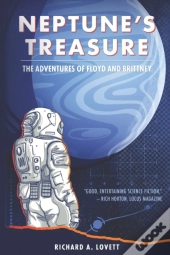 Neptune'S Treasure