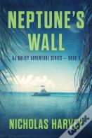 Neptune'S Wall
