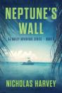 Neptune'S Wall - Preview