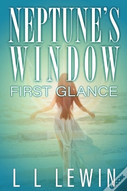 Capa do artigo Neptune'S Window
