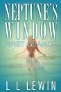 Neptune'S Window - Preview