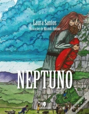 Capa do artigo Neptuno