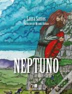 Neptuno