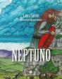 Neptuno - Preview