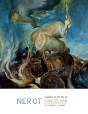 Ner Ot - Preview