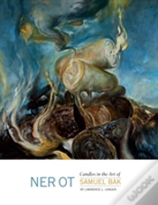Capa do artigo Ner Ot